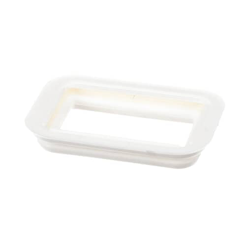 Blomberg Brfd2650Ss Blom. Usa Visar9 G9 - 4899070100
