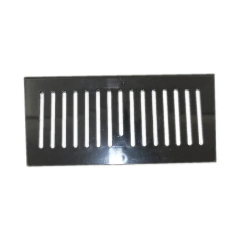 Dacor Drip Tray Grille - 4899510400