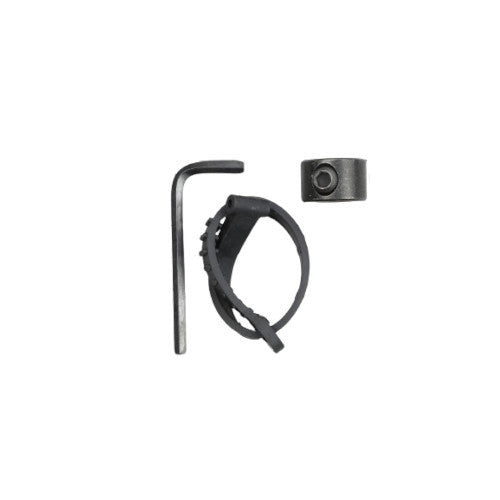 Milwaukee Part# 49-22-5016 Blade Clamp Assembly - Genuine OEM