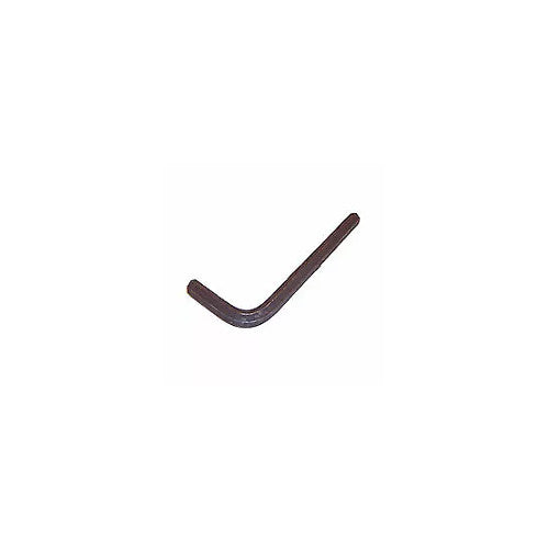 Milwaukee Part# 49-96-0345 Blade Wrench - Genuine OEM