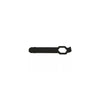 Milwaukee Part# 49-96-7220 Nose Piece Wrench - Genuine OEM