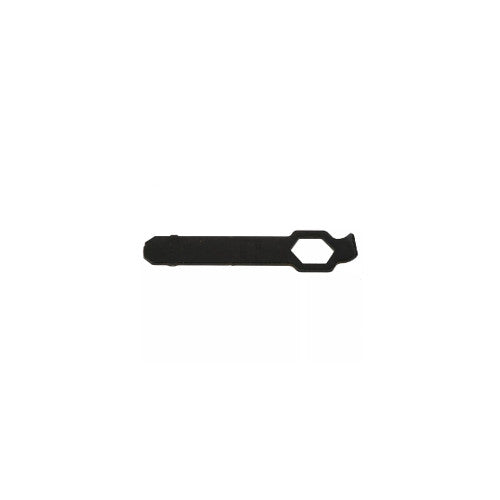 Milwaukee Part# 49-96-7220 Nose Piece Wrench - Genuine OEM