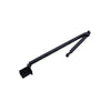 LG Part# 4900A20002A Vent Damper - Genuine OEM