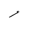 LG Part# 4900A20003A Vent Damper - Genuine OEM