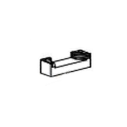 LG Part# 4900DD4001A Damper Assembly - Genuine OEM