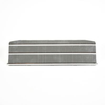 LG Microwave Vent Damper LMV1831ST