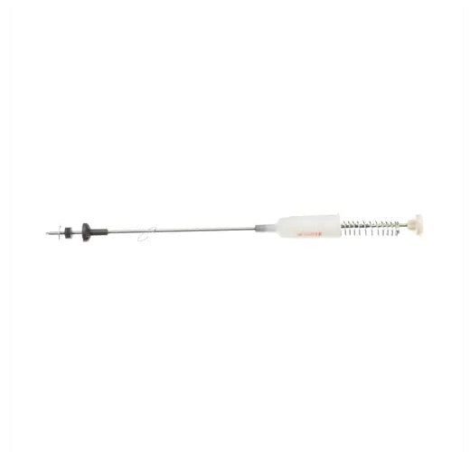 LG Washing Machine Suspension Rod Kit WT1201CV