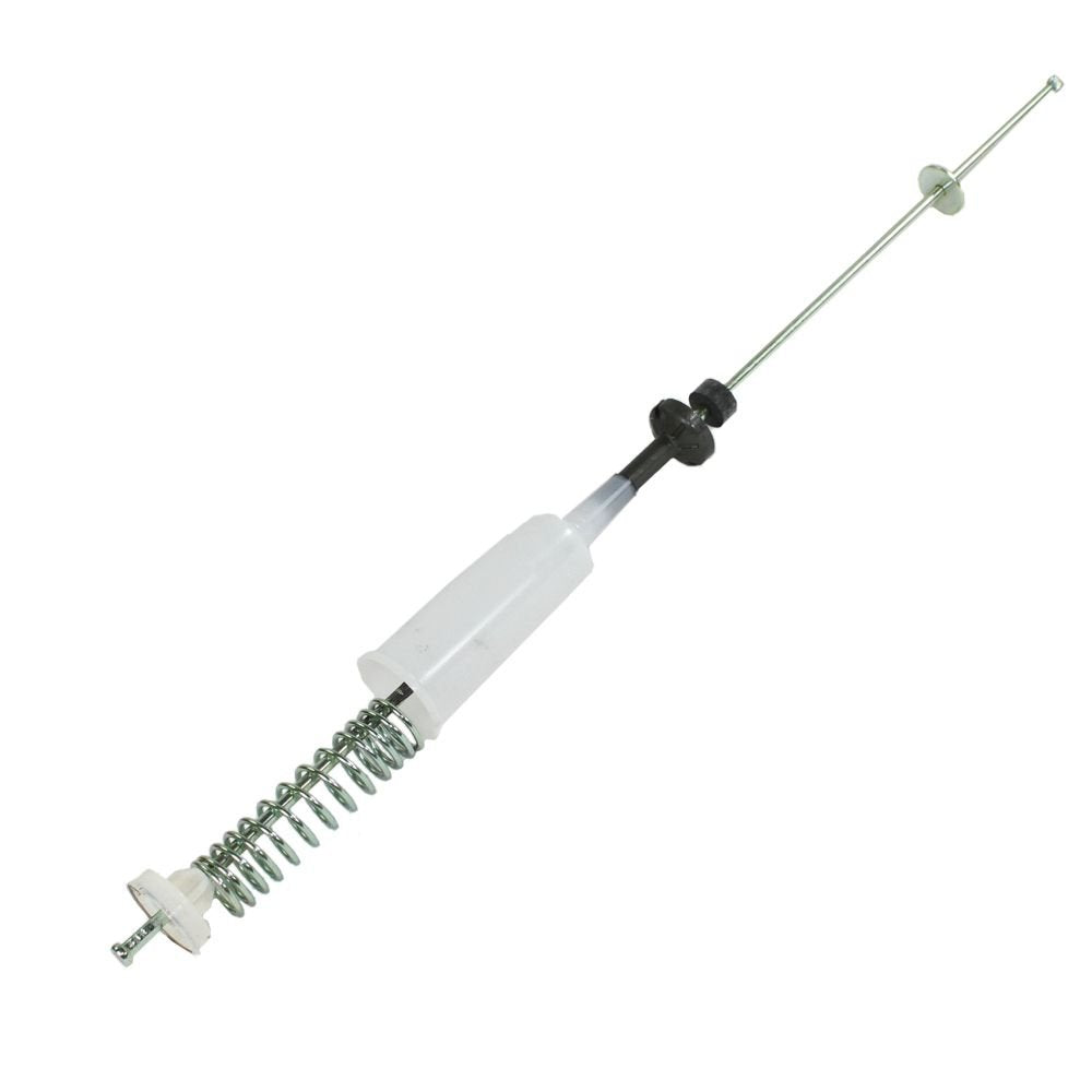 LG Washing Machine Suspension-Shock Absorber WT5101HV/00