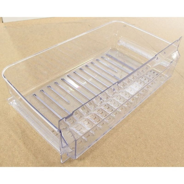 Blomberg Part# 4904990500 Drawer (Small) - Genuine OEM