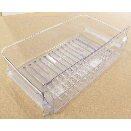 Blomberg Part# 4904990500 Drawer (Small) - Genuine OEM