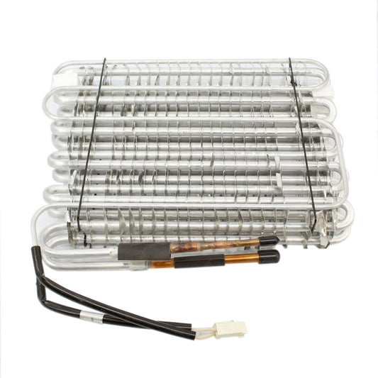 Dacor Assembly Evaporator Finned - 4907250200