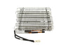 Samsung Svc Asy Evaporator Finned - DA81-07822A