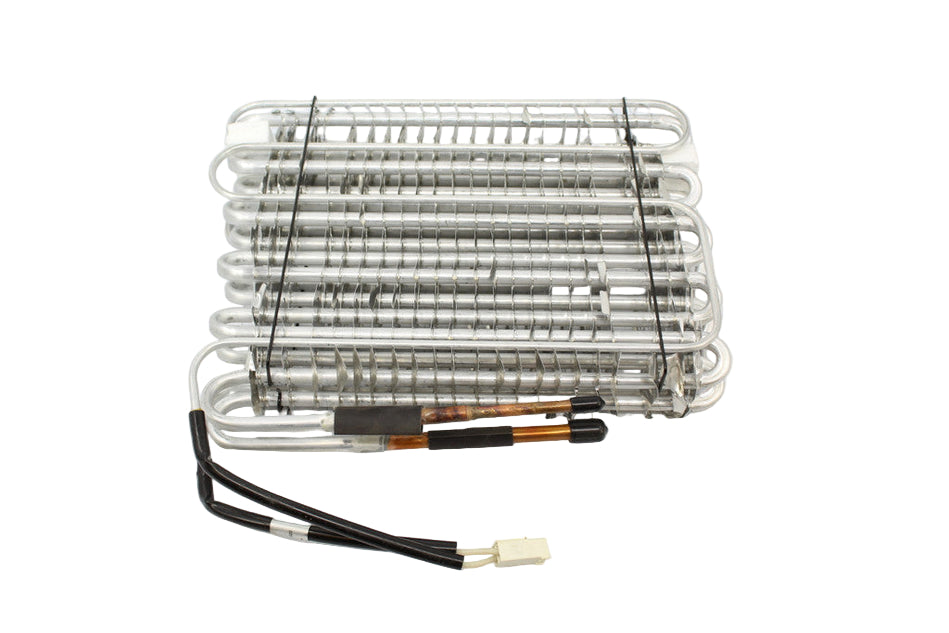 Samsung Svc Asy Evaporator Finned - DA81-07822A