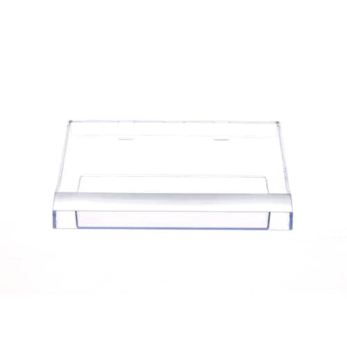 Blomberg Part# 4908514400 Drawer Printed Cover - Genuine OEM