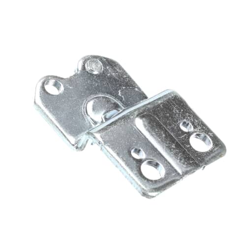 Blomberg Part# 4908750100 Bottom Hingle Assembly - Genuine OEM