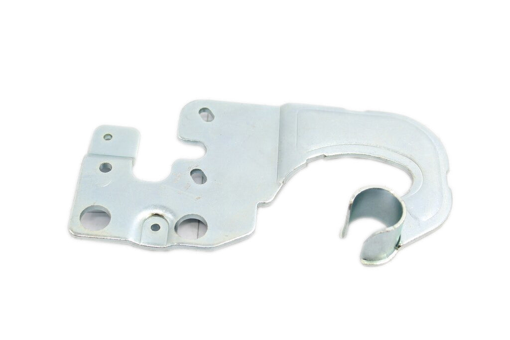 Lg U Bending Case - 3112W5U003X