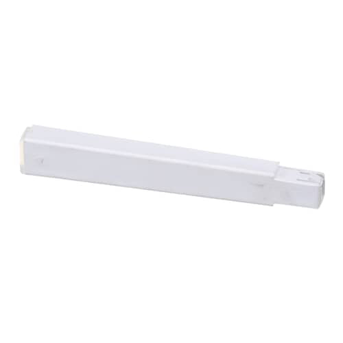 Blomberg Gne114781X Beko Eu2 Visah G917 - 4910550100