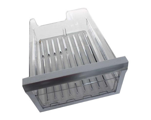 Dacor Top Drawer Assy - 4911512000