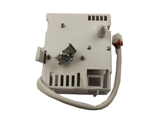 Dacor Ice Stock Gr - 4911640400