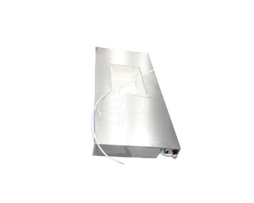 Dacor Asy Pu Door Top Frzr - 4911681200