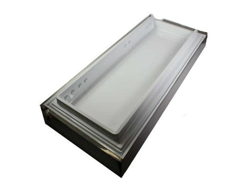 Dacor Asy Pu Door Rt Fridge - 4911690300