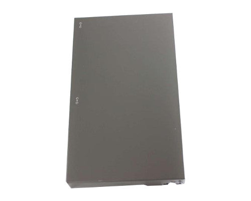 Dacor Asy Pu Door Rt Freezer - 4911710200
