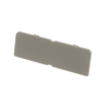 Blomberg Part# 4911760900 Reed Switch Assembly - Genuine OEM