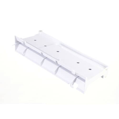 Blomberg Part# 4916460100 Rail Assembly (Middle) - Genuine OEM