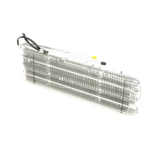 Blomberg Part# 4916930200 Evaporator Finned - Genuine OEM