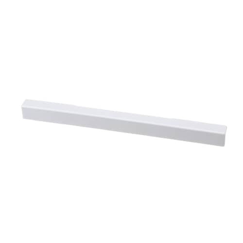 Blomberg Part# 4918160100 Magnet Cover - Genuine OEM