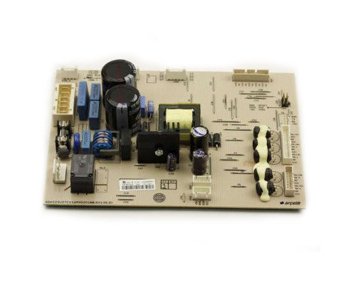 Dacor Board Electronic Control - 4918670200