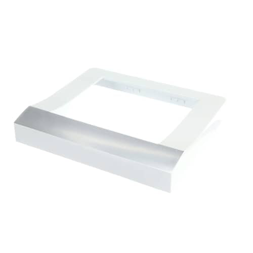 Blomberg Part# 4918880100 Icematic Frame - Genuine OEM