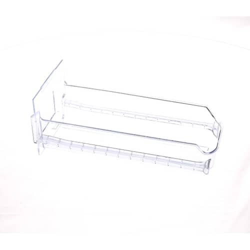 Blomberg Part# 4918890700 Hot Stamping Drawer Assembly - Genuine OEM