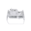 Blomberg Part# 4922581350 Ice Stock Box - Genuine OEM