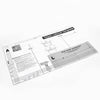 Sony Remote Control - RMP313