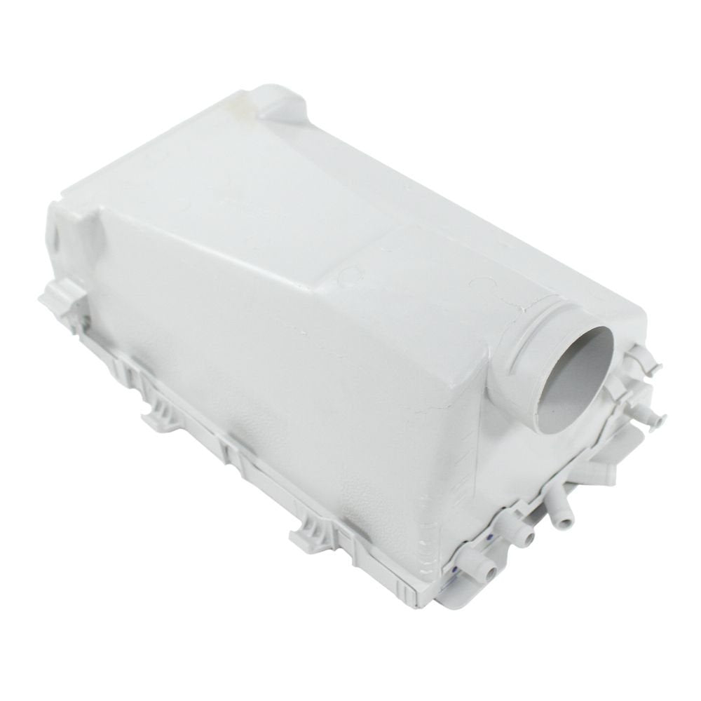 LG Washing Machine Dispenser Drawer Housing Assembly WM3170CW