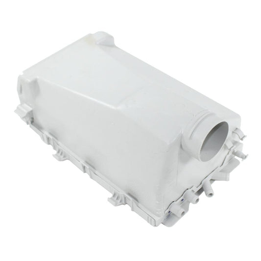 LG Washing Machine Dispenser Drawer Housing Assembly WM3170CW