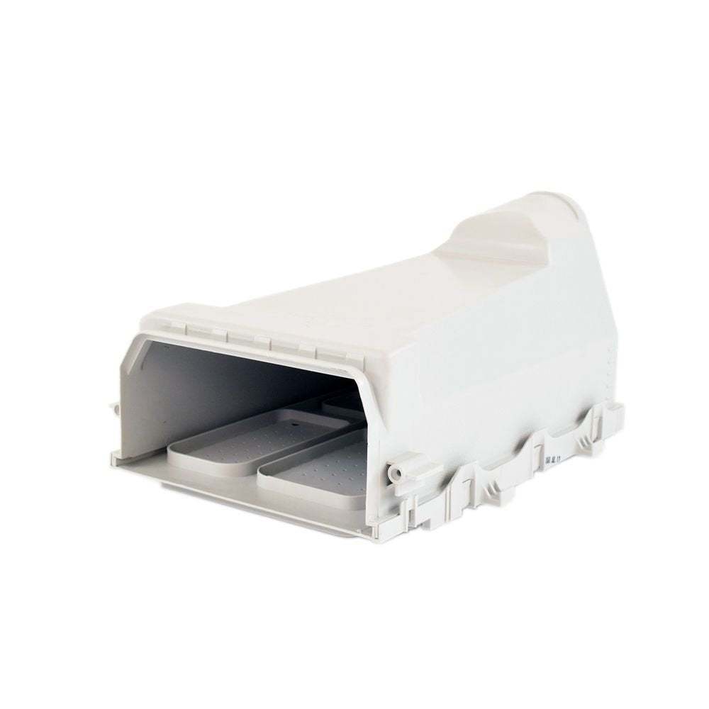 LG Part# 4925ER1021A Dispenser Assembly - Genuine OEM