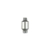 Dewalt Beat Piece - 492808-00