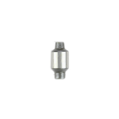 Dewalt Beat Piece - 492808-00