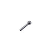 Dewalt Ball Spindle - 492823-00