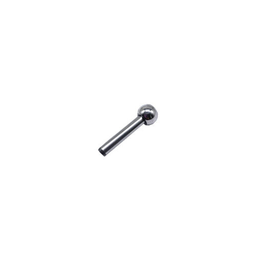 Dewalt Ball Spindle - 492823-00