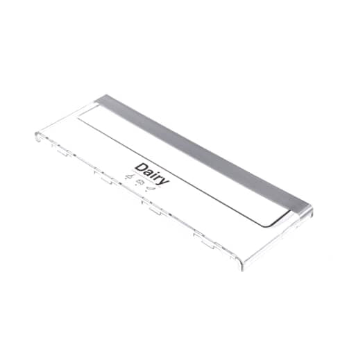 Blomberg Part# 4928890200 Top Cover - Genuine OEM