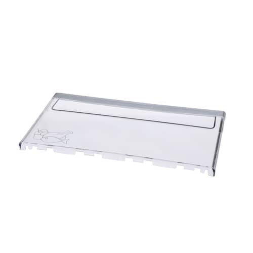 Blomberg Part# 4928890400 Top Cover - Genuine OEM