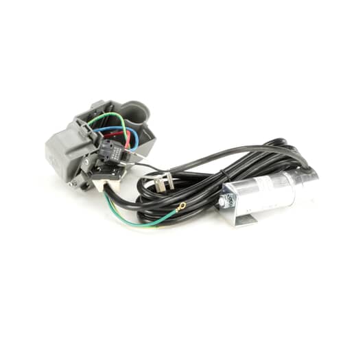 Blomberg Part# 4929420100 Wire Harness - Genuine OEM
