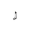 LG Part# 4930A20022A Tubing Holder - Genuine OEM