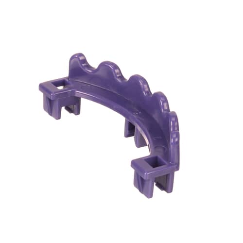 LG Dishwasher Tine Row Holder Clip LDF6810ST-01