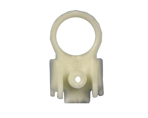 LG Part# 4930DD3008A Holder (OEM)