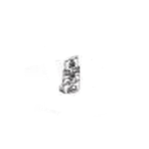 LG Part# 4930ED3003G Holder Assembly - Genuine OEM