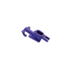 LG Part# 4930ED3004E Wheel Holder - Genuine OEM